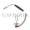 Ακίδα σπινθηρισμού Immergas Victrix 26-2i/EXA/Superior